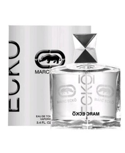 Ecko by Marc Ecko, 3.4 oz Eau De Toilette Spray for Men