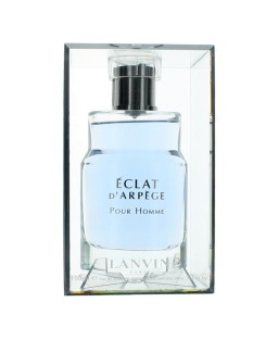 Eclat D'Arpege by Lanvin, 3.3 oz Eau De Toilette Spray for Men (Arpege)