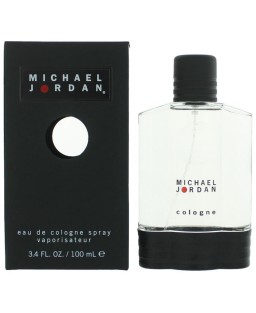 Michael Jordan by Michael Jordan, 3.4 oz Eau De Cologne Spray for Men