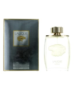 Lalique Pour Homme by Lalique, 4.2 oz Eau De Parfum Spray for Men