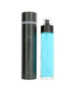 Perry Ellis 360 by Perry Ellis, 6.8 oz Eau De Toilette Spray for Men