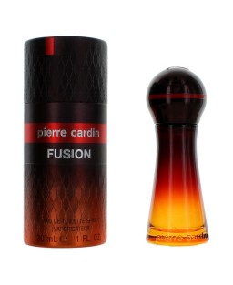 Pierre Cardin Fusion by Pierre Cardin, 1 oz Eau De Toilette Spray for Men