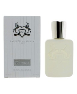 Parfums de Marly Galloway by Parfums de Marly, 2.5 oz Eau De Parfum Spray for Unisex