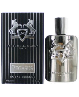 Parfums de Marly Pegasus by Parfums de Marly, 4.2 oz Eau De Parfum Spray for Men