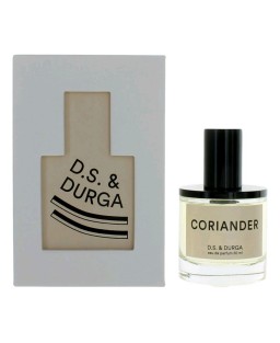 Coriander by D.S. & Durga, 1.7 oz Eau De Parfum Spray for Unisex