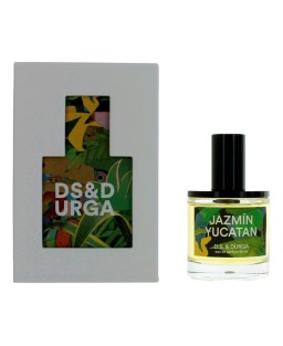 Jazmin Yucatan by D.S. & Durga, 1.7 oz Eau De Parfum Spray Unisex