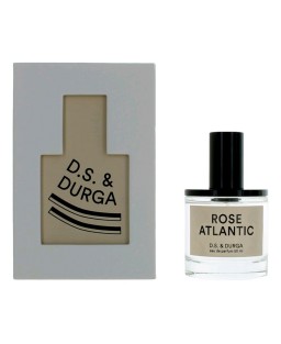 Rose Atlantic by D.S. & Durga, 1.7 oz Eau De Parfum Spray for Unisex