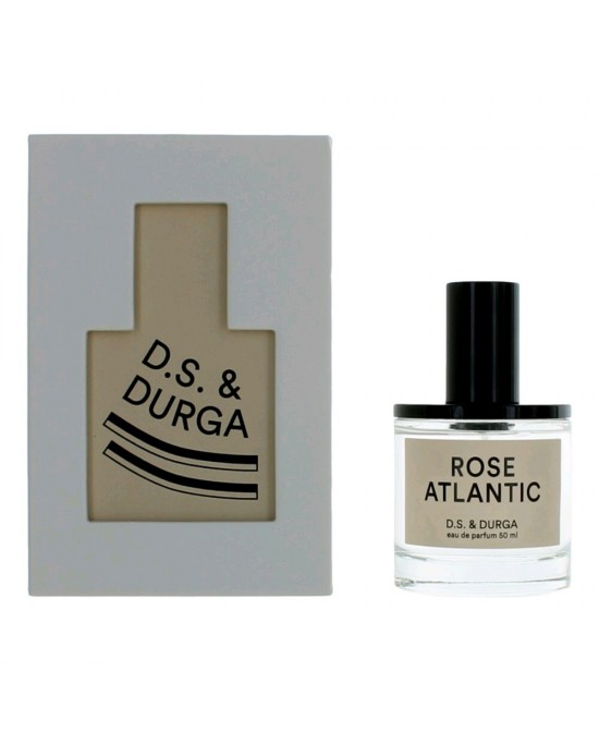 Rose Atlantic by D.S. & Durga, 1.7 oz Eau De Parfum Spray for Unisex