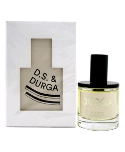 Durga by D.S. & Durga, 1.7 oz Eau De Parfum Spray for Unisex