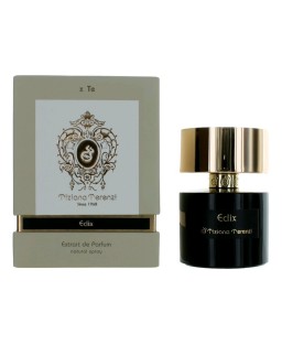 Eclix by Tiziana Terenzi, 3.4 oz Extrait De Parfum Spray for Unisex