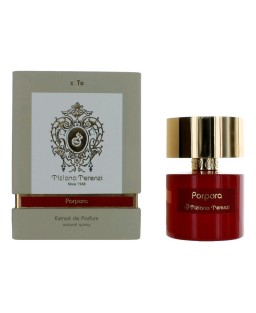 Porpora by Tiziana Terenzi, 3.4 oz Extrait De Parfum Spray for Unisex