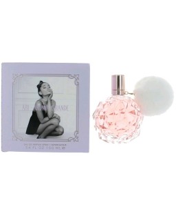 Ari by Ariana Grande, 3.4 oz Eau De Parfum Spray for Women