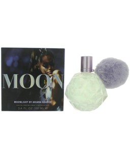 Moonlight by Ariana Grande, 3.4 oz Eau De Parfum Spray for Women