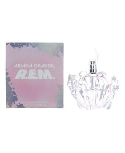 R.E.M. by Ariana Grande, 3.4 oz Eau De Parfum Spray for Women