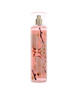 Blushing by Aeropostale, 8 oz Body Mist for Women