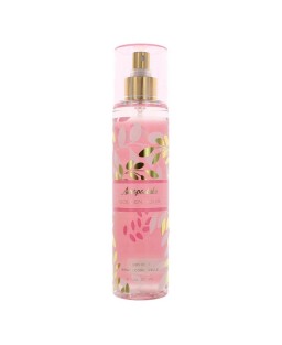 Golden Hour by Aeropostale, 8 oz Body Mist for Women