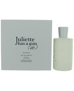 Anyway by Juliette Has a Gun, 3.3 oz Eau De Parfum Spray Unisex