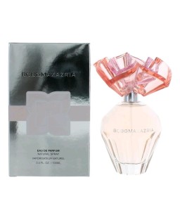 BCBGMAXAZRIA by Max Azria, 3.4 oz Eau De Parfum Spray for Women