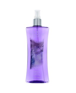 Twilight Mist by Body Fantasies, 8 oz Fragrance Body Spray for Women