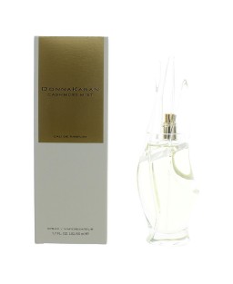 Cashmere Mist by Donna Karan, 1.7 oz Eau De Parfum Spray for Women