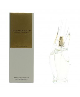 Cashmere Mist by Donna Karan, 1 oz Eau De Parfum Spray for Women