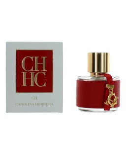 CH by Carolina Herrera, 1.7 oz Eau De Toilette Spray for women