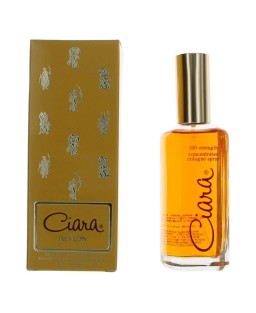 Ciara by Revlon, 2.3 oz Eau De Parfum Spray for Women (100)