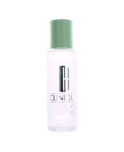 Clinique by Clinique, 6.7 oz Clarifying Lotion 2 Dry Combination