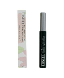 Clinique High Impact Mascara by Clinique, .28 oz Mascara - 01 Black.