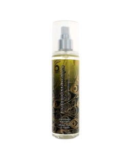 Style De Paris by Catherine Malandrino, 8 oz Body Mist for Women