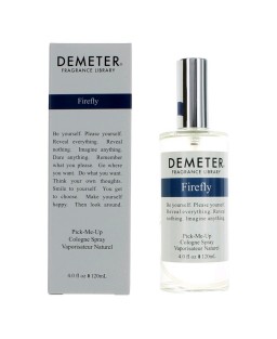 Firefly by Demeter, 4 oz Cologne Spray for Women