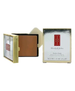 Elizabeth Arden Flawless Finish Sponge-On Cream Makeup by Elizabeth Arden, .8 oz Gentle Beige 02