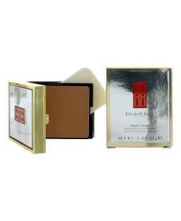 Elizabeth Arden Flawless Finish Sponge-On Cream Makeup by Elizabeth Arden, .8 oz Honey Beige 09