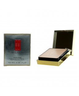 Elizabeth Arden Flawless Finish Sponge-On Cream Makeup by Elizabeth Arden, .8 oz Vanilla 22