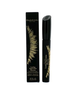 Elizabeth Arden by Elizabeth Arden, .3 oz Lasting Impression Mascara - Lasting Black