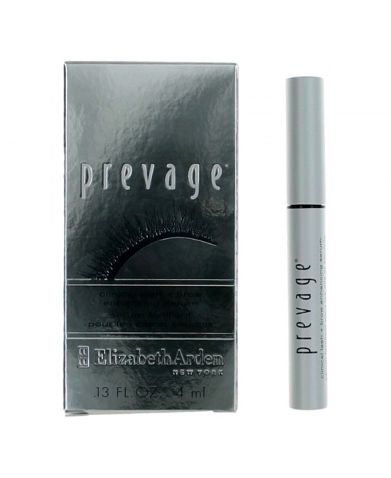 Prevage by Elizabeth Arden, .13 oz Clinical Lash & Brow Enhancing Serum