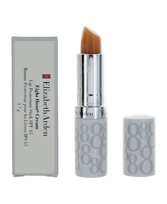 Eight Hour Cream Lip Protectant Stick by Elizabeth Arden, .13 oz for Women