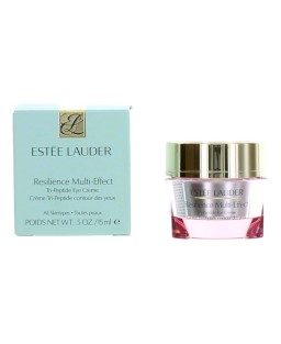 Estee Lauder by Estee Lauder, .5 oz Resilience Multi-Effect Tri-Peptide Eye Creme