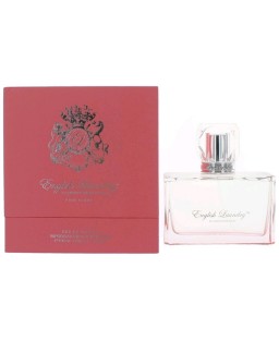 Signature Femme by English Laundry, 3.4 oz Eau De Parfum Spray for Women