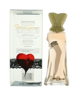 French Cancan by New Brand, 3.3 oz Eau De Parfum Spray for Women