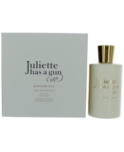 Another Oud by Juliette Has a Gun, 3.3 oz Eau De Parfum Spray for Women