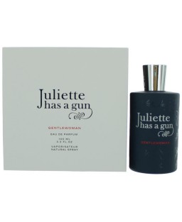 Gentlewoman by Juliette Has a Gun, 3.3 oz Eau De Parfum Spray for Women