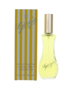 Giorgio by Beverly Hills, 3 oz Eau De Toilette Spray for Women