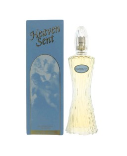 Heaven Sent by Dana, 3.4 oz  Eau De Parfum Spray for Women