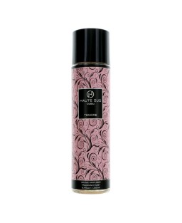 Tendre by Haute Oud, 8.4 oz Fragrance Mist for Women