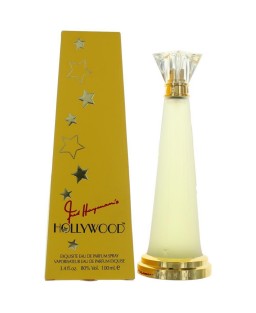 Hollywood by Fred Hayman, 3.4 oz Exquisite Eau De Parfum Spray for Women