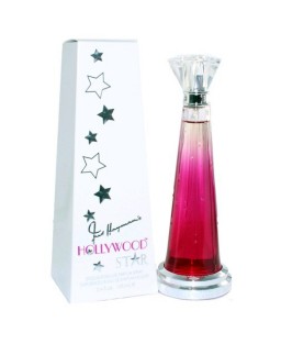 Hollywood Star by Fred Hayman, 3.4 oz Exquisite Eau De Parfum Spray for Women