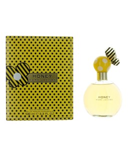 Honey by Marc Jacobs, 3.3 oz Eau de Parfum Spray for Women