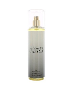 Jennifer Aniston by Jennifer Aniston, 8 oz Fine Fragrance Mist for Women