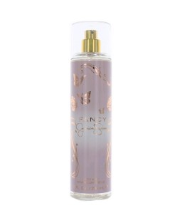 Fancy by Jessica Simpson, 8 oz Body Mist for Women